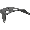 SW-Motech Street Luggage Rack for Triumph 18-20 Speed Triple 1050 S / RS  - Customhoj