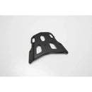 SW-Motech Street Luggage Rack for Yamaha 23-25 MT-09  - Customhoj