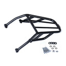 SW-Motech Top Luggage Rack for Yamaha  - Customhoj