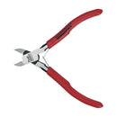TengTools Pliers Teng Tools Mini Cutting Pliers Customhoj