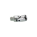 TengTools Tools Sockets 3/8" Teng Tools Universal Swivel Joint Customhoj