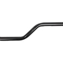 Thrashin Supply Agressive Mid Bend 1" Motorcycle Handlebars