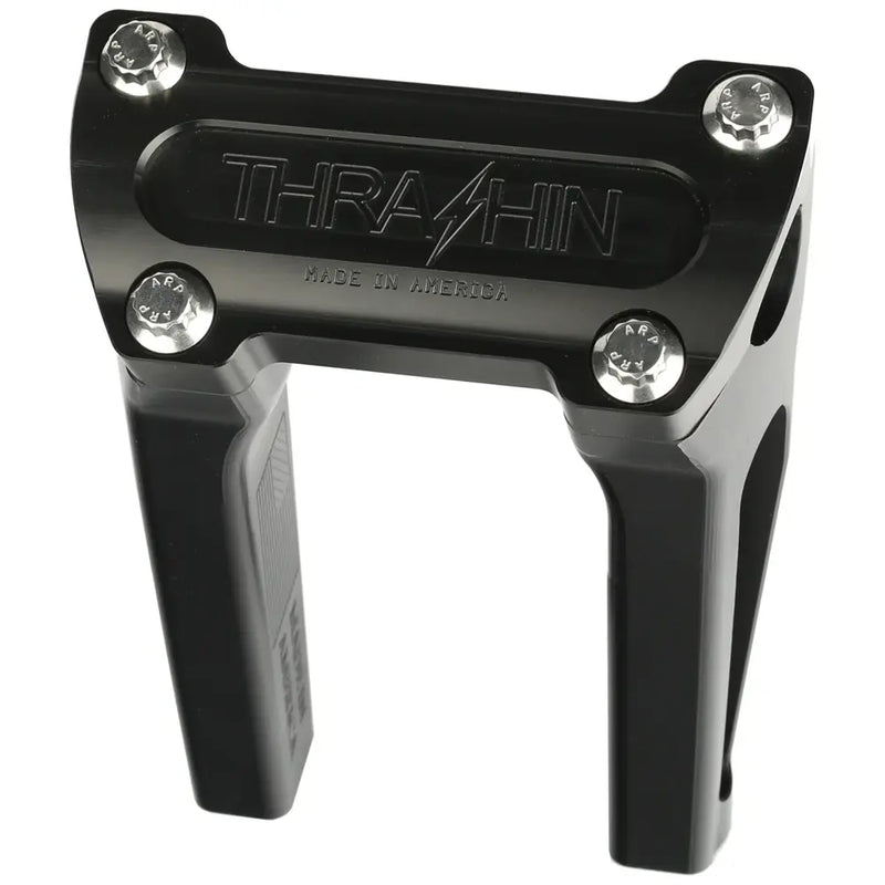 Thrashin Supply OG Handlebar Risers