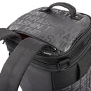 Thrashin Supply Passenger 32L Motorcycle Bag  - Customhoj