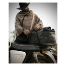 Trip Machine Outlaw 50L Motorcycle Duffle Bag  - Customhoj
