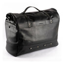 Trip Machine Outlaw Rogue 70L Motorcycle Duffle Bag  - Customhoj