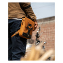 Trip Machine Thigh Bag