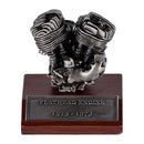 V-Twin Manufacturing Flathead Motor Model Gift Set