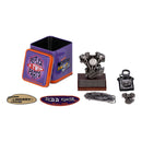 V-Twin Manufacturing Knucklehead Motor Model Gift Set