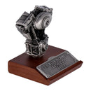 V-Twin Manufacturing Twin Cam Motor Model