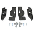 V-Twin MFG Hard Saddlebag Latch Repair Kit for Harley 14-25 Touring  - Customhoj