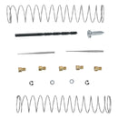 Vance & Hines Stage 1 Jet Kit for Honda 95-99 VT1100 Ace C2  - Customhoj