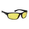 Velodrom Daytona Motorbril