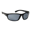 Velodrom Daytona Motorbril