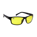 Velodrom Hector Bifocal Motorcycle Glasses Nightrider  - Customhoj