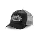 Von Dutch Lifestyle Cap 42  - Customhoj
