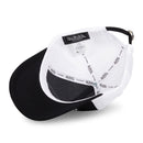 Von Dutch LOF B26 Cap  - Customhoj