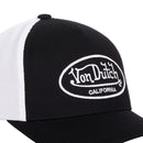 Von Dutch LOF B26 Cap  - Customhoj