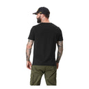 Von Dutch Wings T-Shirt  - Customhoj