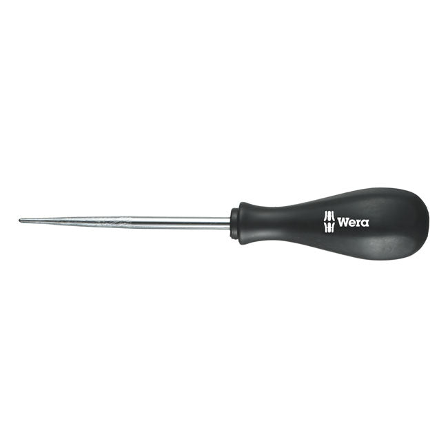 Wera Screwdrivers Wera Awl Customhoj