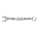 Wera Wrenches 11mm Wera Wrenches Open/Box End Joker 6003 Series Metric Sizes Customhoj