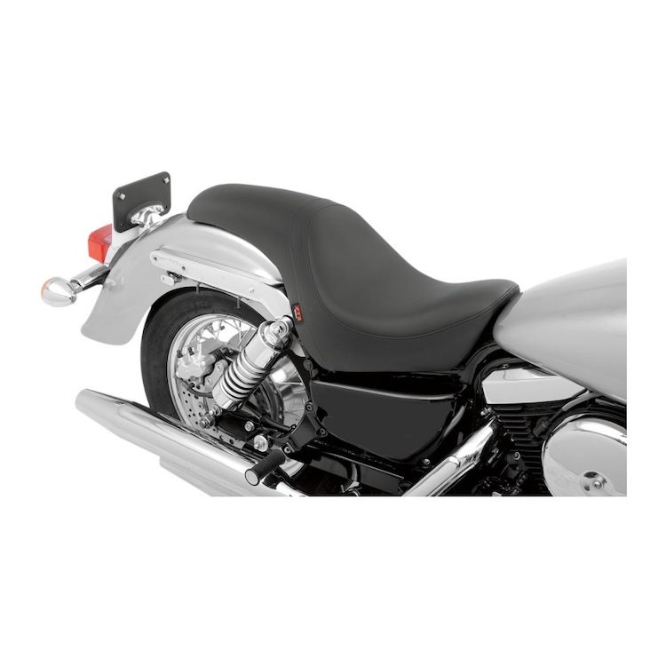 Z1R Predator-zadel voor Kawasaki