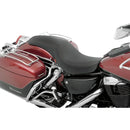 Z1R Predator Seat for Honda 87-08 VT1100 Shadow / Spirit / Sabre / Ace Tour  - Customhoj