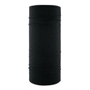 Zanheadgear Motley Tube Polyester Black