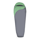 Coleman Sovsäck ca. 220 x 80/55 cm Coleman Biker Sovsäck Customhoj