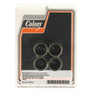 COLONY Springer reservdelar Colony Rocker Stud Bushing Kit. 74" BT 30-48 Customhoj