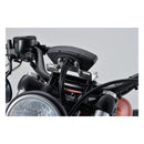 Daytona Digital hastighetsmätare Deva 01 Cockpit Customhoj