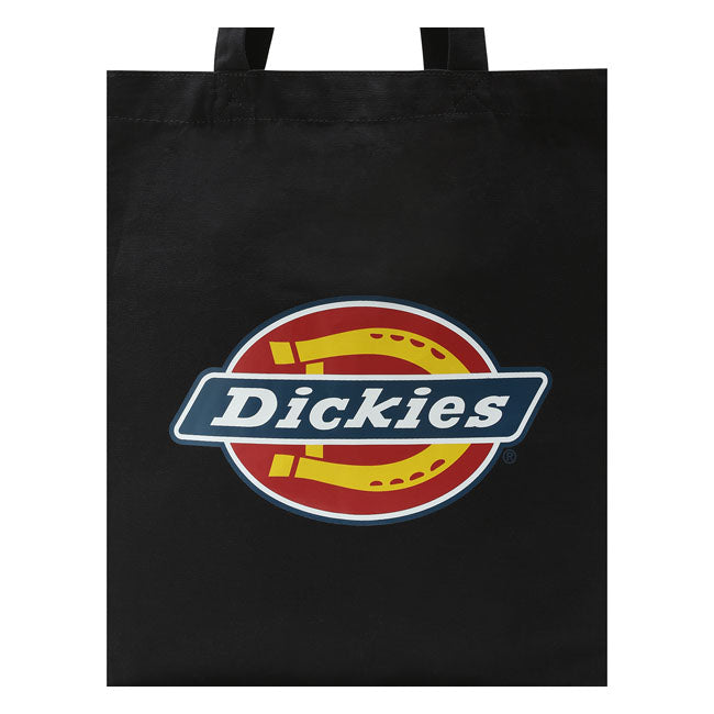 DICKIES Andra väskor Dickies Icon Tote bag black Customhoj
