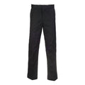 DICKIES Byxa Dickies Original 874 Work Byxa Svart Customhoj