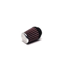 DNA Filters Pod filter DNA XV-series Pod-filter ID: 40mm Customhoj