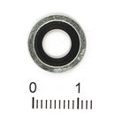 JAMES Övriga reservdelar framgaffel James Seal Washers Fork Drain Screw. 45406-75. XL 75-99; FX 76-86; FXR 82-94; FXD 91-99 Customhoj