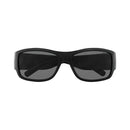 JOHN DOE Glasögon John Doe Biker Shades - Kamikaze Customhoj