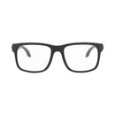 JOHN DOE Glasögon John Doe Ironhead Solglasögon Customhoj