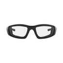 JOHN DOE Glasögon John Doe Solglasögon - Roadking Customhoj