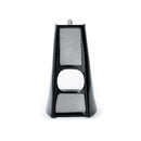 Killer Custom Kylarskydd HD Killer Custom "Aggressor" series Kylarskydd Customhoj