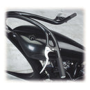 KUSTOM TECH Bromshandtag K-Tech Trick Wire Mech. Kopplingshandtag Customhoj