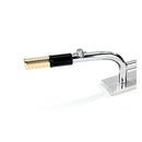 KUSTOM TECH Specialhandtag Kustom Tech FL Handtag för Intern gas Customhoj