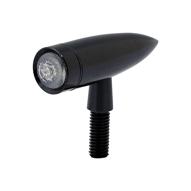 MCS Bakljus LED Mono Bullet LED Bakljus Customhoj