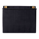 MCS Batteri AGM/Gel MCS 12V AGM Batteri. 23Ah. 360CCA Customhoj