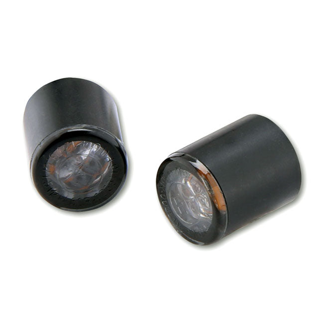 MCS Blinkers LED 2i1 Proton Module LED 2-1 LED Blinkers Customhoj