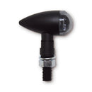 MCS Blinkers PB2 LED Blinkers Customhoj