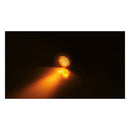 MCS Blinkers Proton Module Led Blinkers Customhoj