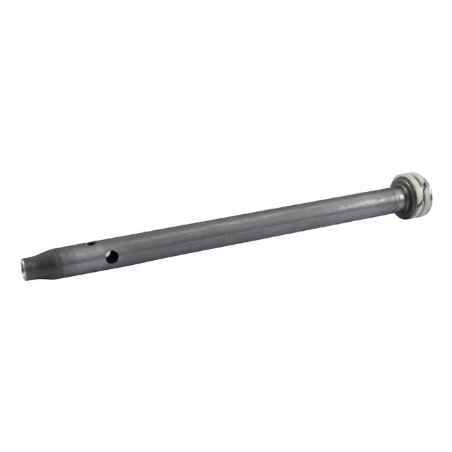 MCS Damper tube Damper Tube Fork Slider 39mm. XL883/DLX/1200 88-93; Hugger 88-91 Customhoj