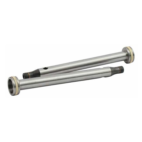 MCS Damper tube Damper Tube Fork Slider 41mm. FXST 00-15 Customhoj