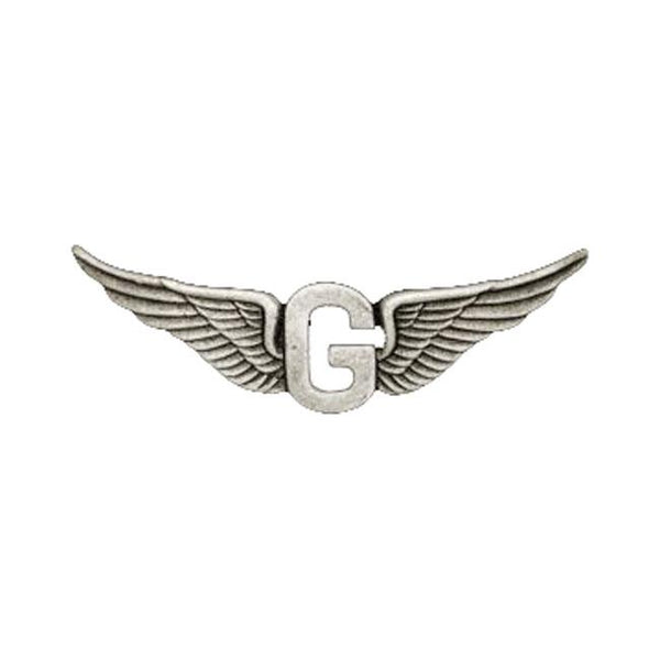 MCS Pin Goldwing G Wing Pin Customhoj