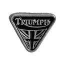 MCS Pin TRIUMPH MOTORCYCLE PIN 1 Customhoj